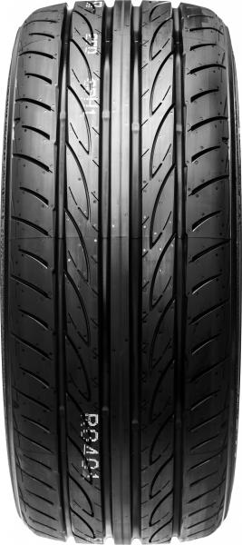 195/50 R 15 tl.  82 V  Yokohama  Advan-Fleva (V701), RPB
